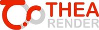Thea Render coupons